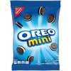 Oreo Oreo Mini Cookie 1.5 oz., PK60 00011